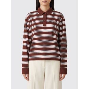 Rag&Bone Polo Shirt Woman Multicolor